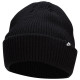 Nike Σκουφάκι Terra Futura Beanie